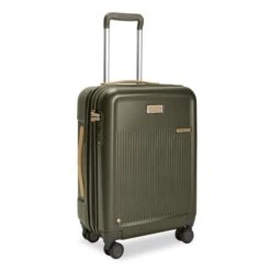 Briggs & Riley Sympatico 3.0 Global 21" Carry-On Widebody Spinner -Luggage Pros Shop Briggs Riley Sympatico 3 0 Global 21 Carry On Widebody Spinner 3
