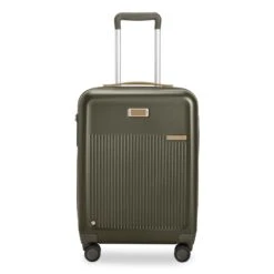 Briggs & Riley Sympatico 3.0 Global 21" Carry-On Widebody Spinner -Luggage Pros Shop Briggs Riley Sympatico 3 0 Global 21 Carry On Widebody Spinner 5