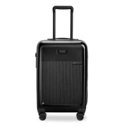 Briggs & Riley Sympatico 3.0 Global 21" Carry-On Widebody Spinner -Luggage Pros Shop Briggs Riley Sympatico 3 0 Global 21 Carry On Widebody Spinner 6