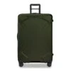 Briggs & Riley Torq Large Spinner 2 Briggs & Riley Torq Large Spinner -Luggage Pros Shop Briggs Riley Torq Large Spinner