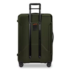 Briggs & Riley Torq Large Spinner -Luggage Pros Shop Briggs Riley Torq Large Spinner 3