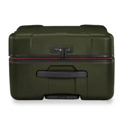 Briggs & Riley Torq Large Spinner -Luggage Pros Shop Briggs Riley Torq Large Spinner 5