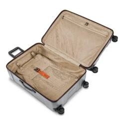 Briggs & Riley Torq Large Spinner -Luggage Pros Shop Briggs Riley Torq Large Spinner 6