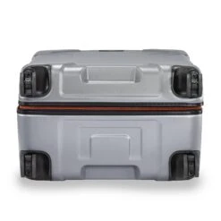 Briggs & Riley Torq Large Spinner -Luggage Pros Shop Briggs Riley Torq Large Spinner 7