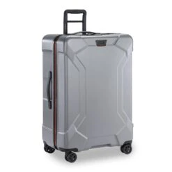 Briggs & Riley Torq Large Spinner -Luggage Pros Shop Briggs Riley Torq Large Spinner 8
