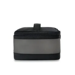 Briggs & Riley Translucent Cosmetic Case -Luggage Pros Shop Briggs Riley Translucent Cosmetic Case 5