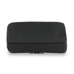 Briggs & Riley Travel Basics Set Of 3 Small Packing Cubes 6 Briggs & Riley Travel Basics Set Of 3 Small Packing Cubes -Luggage Pros Shop Briggs Riley Travel Basics Set Of 3 Small Packing Cubes 5