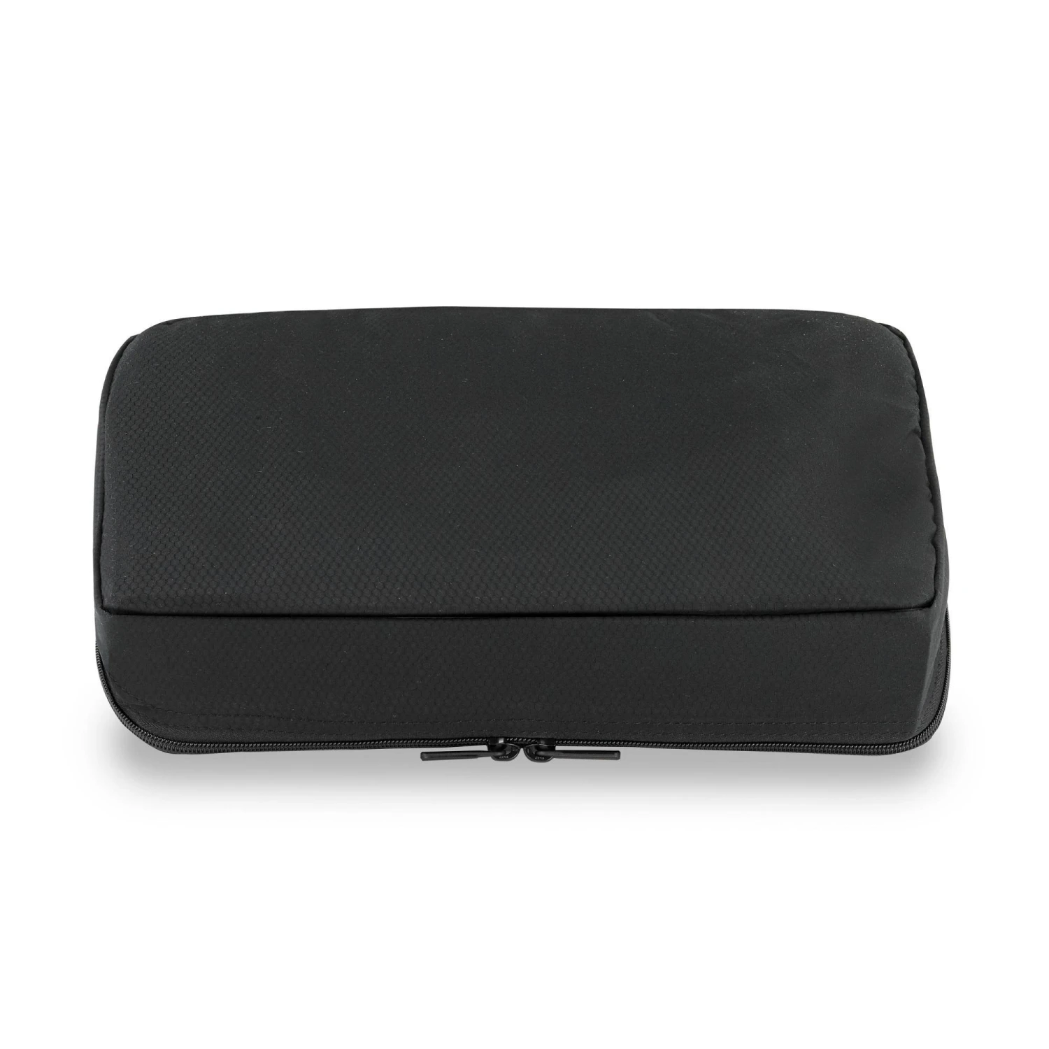 Briggs & Riley Travel Basics Set Of 3 Small Packing Cubes Briggs & Riley Travel Basics Set Of 3 Small Packing Cubes -Luggage Pros Shop Briggs Riley Travel Basics Set Of 3 Small Packing Cubes 5