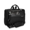 Briggs & Riley @Work 2.0 Large Expandable Brief 2 Briggs & Riley @Work 2.0 Large Expandable Brief -Luggage Pros Shop Briggs Riley Work 2 0 Large Expandable Brief