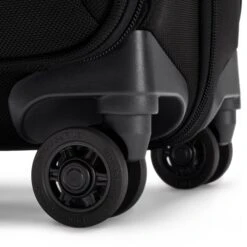 Briggs & Riley @Work 2.0 Large Spinner Brief -Luggage Pros Shop Briggs Riley Work 2 0 Large Spinner Brief 10