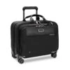 Briggs & Riley @Work 2.0 Large Spinner Brief 1 Briggs & Riley @Work 2.0 Large Spinner Brief -Luggage Pros Shop Briggs Riley Work 2 0 Large Spinner Brief