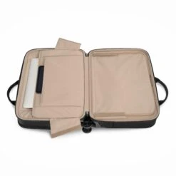 Briggs & Riley @Work 2.0 Large Spinner Brief -Luggage Pros Shop Briggs Riley Work 2 0 Large Spinner Brief 16