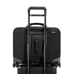 Briggs & Riley @Work 2.0 Large Spinner Brief -Luggage Pros Shop Briggs Riley Work 2 0 Large Spinner Brief 3