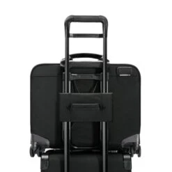 Briggs & Riley @Work 2.0 Large Spinner Brief -Luggage Pros Shop Briggs Riley Work 2 0 Large Spinner Brief 4