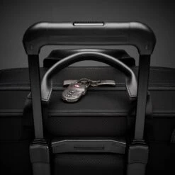 Briggs & Riley @Work 2.0 Large Spinner Brief -Luggage Pros Shop Briggs Riley Work 2 0 Large Spinner Brief 5