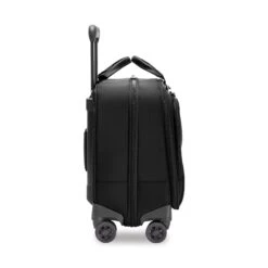 Briggs & Riley @Work 2.0 Large Spinner Brief -Luggage Pros Shop Briggs Riley Work 2 0 Large Spinner Brief 6