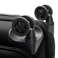 Briggs & Riley @Work 2.0 Large Spinner Brief -Luggage Pros Shop Briggs Riley Work 2 0 Large Spinner Brief 8