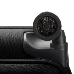 Briggs & Riley @Work 2.0 Large Spinner Brief -Luggage Pros Shop Briggs Riley Work 2 0 Large Spinner Brief 9