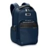 Briggs & Riley @Work 2.0 Medium Backpack 1 Briggs & Riley @Work 2.0 Medium Backpack -Luggage Pros Shop Briggs Riley Work 2 0 Medium Backpack