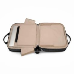Briggs & Riley @Work 2.0 Medium Spinner Brief -Luggage Pros Shop Briggs Riley Work 2 0 Medium Spinner Brief 10