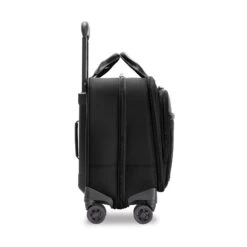 Briggs & Riley @Work 2.0 Medium Spinner Brief -Luggage Pros Shop Briggs Riley Work 2 0 Medium Spinner Brief 3
