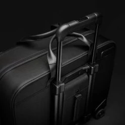 Briggs & Riley @Work 2.0 Medium Spinner Brief -Luggage Pros Shop Briggs Riley Work 2 0 Medium Spinner Brief 5