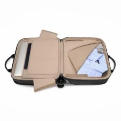 Briggs & Riley @Work 2.0 Medium Spinner Brief -Luggage Pros Shop Briggs Riley Work 2 0 Medium Spinner Brief 9