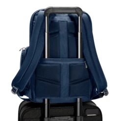 Briggs & Riley @Work 2.0 Medium Widemouth Backpack 12 Briggs & Riley @Work 2.0 Medium Widemouth Backpack -Luggage Pros Shop Briggs Riley Work 2 0 Medium Widemouth Backpack 11
