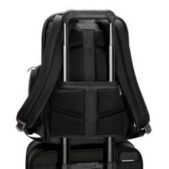 Briggs & Riley @Work 2.0 Medium Widemouth Backpack 13 Briggs & Riley @Work 2.0 Medium Widemouth Backpack -Luggage Pros Shop Briggs Riley Work 2 0 Medium Widemouth Backpack 12