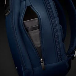 Briggs & Riley @Work 2.0 Slim Backpack 11 Briggs & Riley @Work 2.0 Slim Backpack -Luggage Pros Shop Briggs Riley Work 2 0 Slim Backpack 10