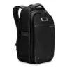Briggs & Riley @Work 2.0 Slim Backpack 2 Briggs & Riley @Work 2.0 Slim Backpack -Luggage Pros Shop Briggs Riley Work 2 0 Slim Backpack