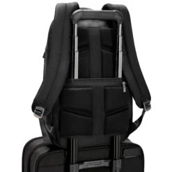 Briggs & Riley @Work 2.0 Slim Backpack 16 Briggs & Riley @Work 2.0 Slim Backpack -Luggage Pros Shop Briggs Riley Work 2 0 Slim Backpack 15