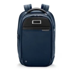 Briggs & Riley @Work 2.0 Slim Backpack 5 Briggs & Riley @Work 2.0 Slim Backpack -Luggage Pros Shop Briggs Riley Work 2 0 Slim Backpack 4