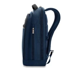 Briggs & Riley @Work 2.0 Slim Backpack 7 Briggs & Riley @Work 2.0 Slim Backpack -Luggage Pros Shop Briggs Riley Work 2 0 Slim Backpack 6