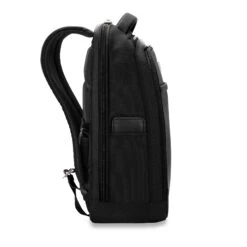Briggs & Riley @Work 2.0 Slim Backpack 8 Briggs & Riley @Work 2.0 Slim Backpack -Luggage Pros Shop Briggs Riley Work 2 0 Slim Backpack 7