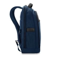 Briggs & Riley @Work 2.0 Slim Backpack 9 Briggs & Riley @Work 2.0 Slim Backpack -Luggage Pros Shop Briggs Riley Work 2 0 Slim Backpack 8