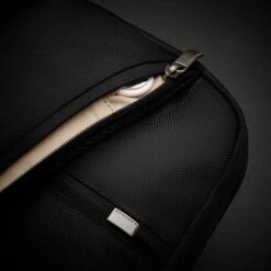 Briggs & Riley @Work 2.0 Sling -Luggage Pros Shop Briggs Riley Work 2 0 Sling 11