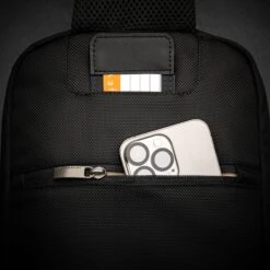 Briggs & Riley @Work 2.0 Sling -Luggage Pros Shop Briggs Riley Work 2 0 Sling 6