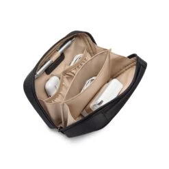 Briggs & Riley @Work 2.0 Tech Kit -Luggage Pros Shop Briggs Riley Work 2 0 Tech Kit 10