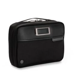 Briggs & Riley @Work 2.0 Tech Kit