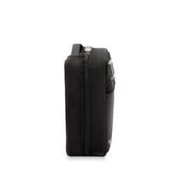 Briggs & Riley @Work 2.0 Tech Kit -Luggage Pros Shop Briggs Riley Work 2 0 Tech Kit 3