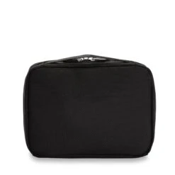 Briggs & Riley @Work 2.0 Tech Kit -Luggage Pros Shop Briggs Riley Work 2 0 Tech Kit 4