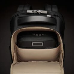 Briggs & Riley @Work 2.0 Tech Kit -Luggage Pros Shop Briggs Riley Work 2 0 Tech Kit 5