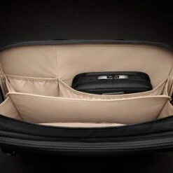 Briggs & Riley @Work 2.0 Tech Kit -Luggage Pros Shop Briggs Riley Work 2 0 Tech Kit 6