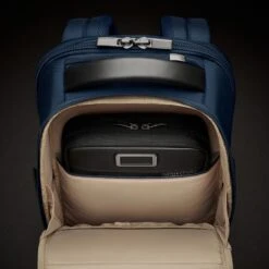 Briggs & Riley @Work 2.0 Tech Kit -Luggage Pros Shop Briggs Riley Work 2 0 Tech Kit 7