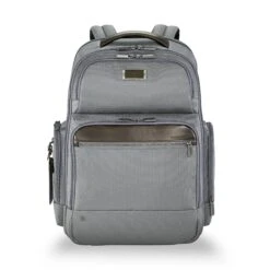 Briggs & Riley @Work Large Cargo Backpack 6 Briggs & Riley @Work Large Cargo Backpack -Luggage Pros Shop Briggs Riley Work Large Cargo Backpack 5 1e5e252d 0634 4913 b4d2 e8e92bf16148