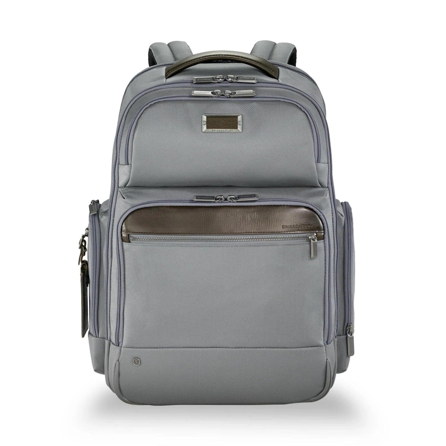Briggs & Riley @Work Large Cargo Backpack Briggs & Riley @Work Large Cargo Backpack -Luggage Pros Shop Briggs Riley Work Large Cargo Backpack 5 1e5e252d 0634 4913 b4d2 e8e92bf16148