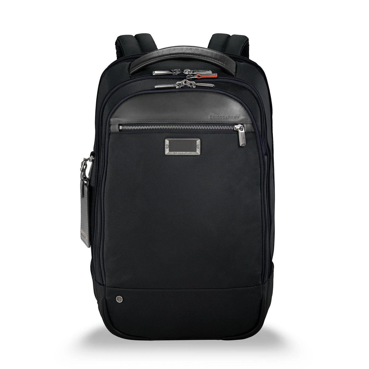 Briggs & Riley @Work Medium Backpack Briggs & Riley @Work Medium Backpack -Luggage Pros Shop Briggs Riley Work Medium Backpack 2 866c7bb6 c240 4e7f 9073 94c7aaf53817