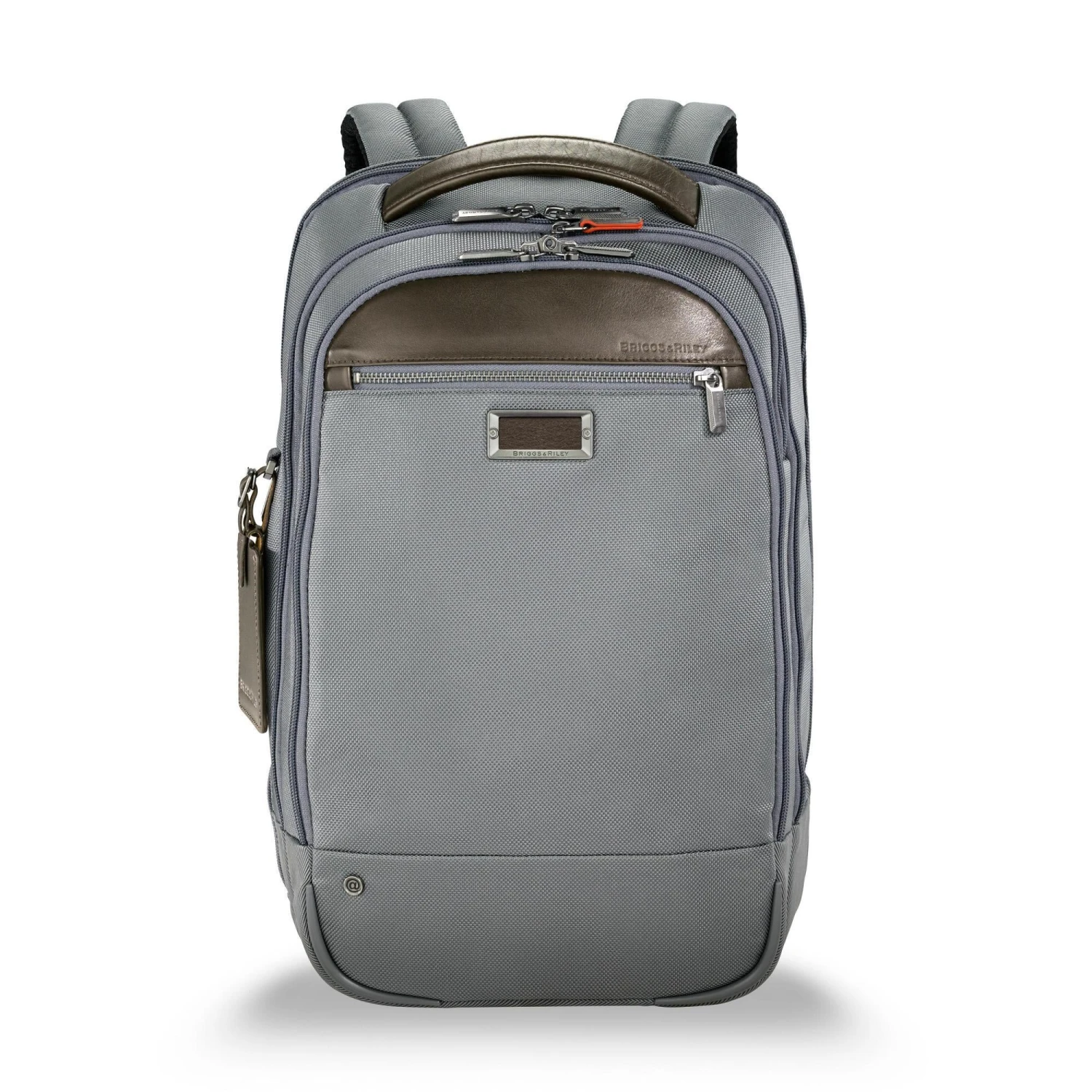 Briggs & Riley @Work Medium Backpack Briggs & Riley @Work Medium Backpack -Luggage Pros Shop Briggs Riley Work Medium Backpack 3 d69b77a5 0396 4a9c a467 728f0b1568d3