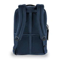 Briggs & Riley @Work Medium Backpack 7 Briggs & Riley @Work Medium Backpack -Luggage Pros Shop Briggs Riley Work Medium Backpack 6
